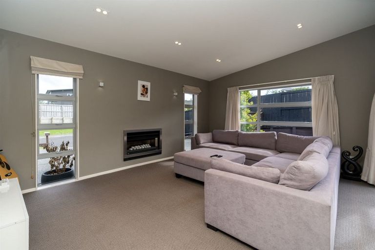 Photo of property in 3 Blakewell Lane, Dinsdale, Hamilton, 3204