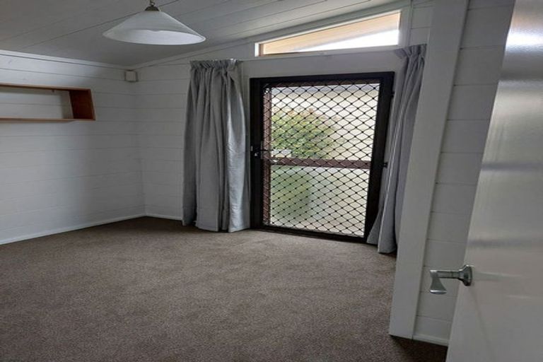 Photo of property in 44 Sophia Street, Glenholme, Rotorua, 3010