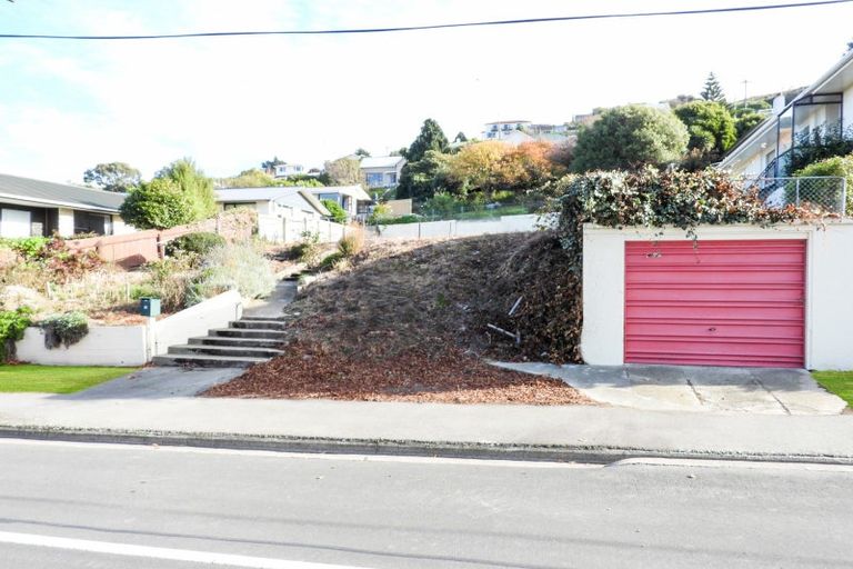Photo of property in 92 Reed Street, Oamaru, 9400