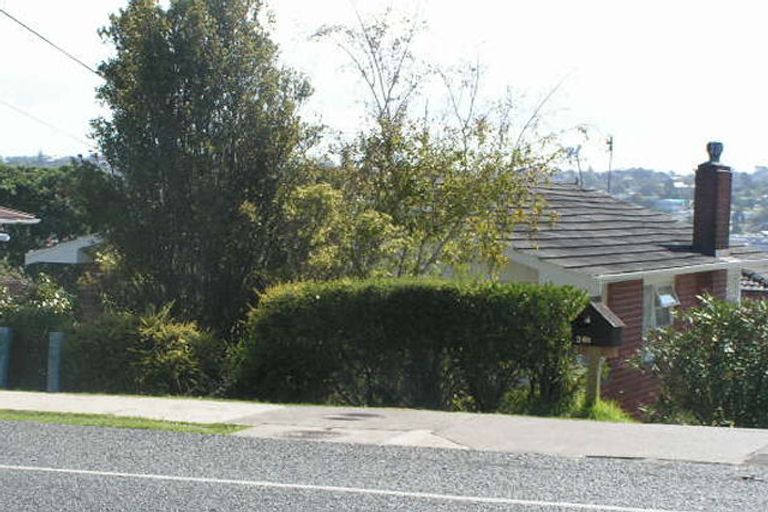 Photo of property in 1/36 Forrest Hill Road, Forrest Hill, Auckland, 0620