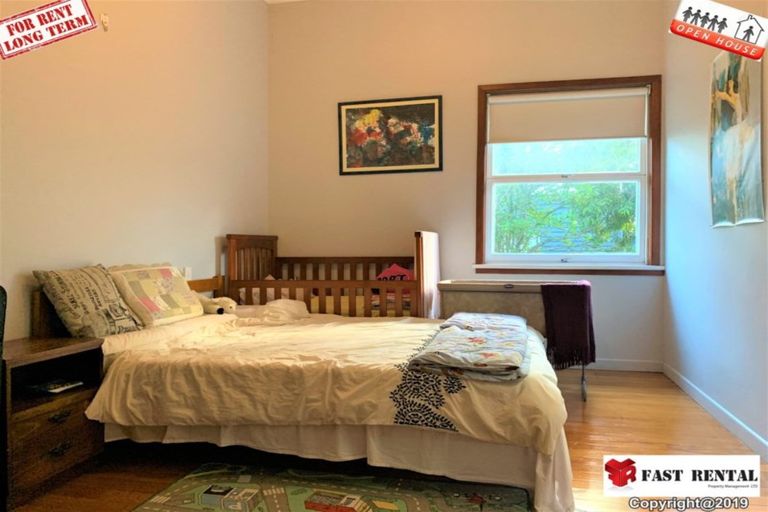 Photo of property in 2/221 Onewa Road, Birkenhead, Auckland, 0626