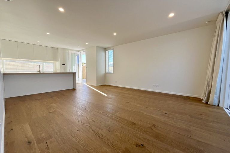 Photo of property in 126 Roker Street, Somerfield, Christchurch, 8024