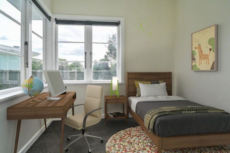 Photo of property in 1001 Rata Street, Mahora, Hastings, 4120