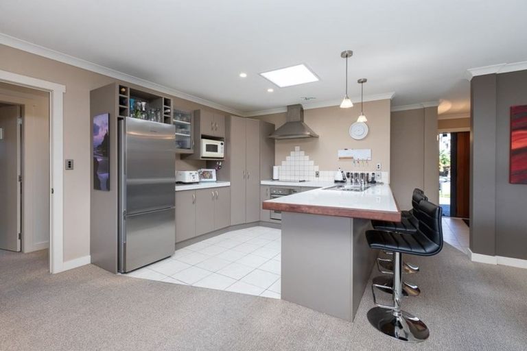 Photo of property in 5 Henley Court, Huntington, Hamilton, 3210