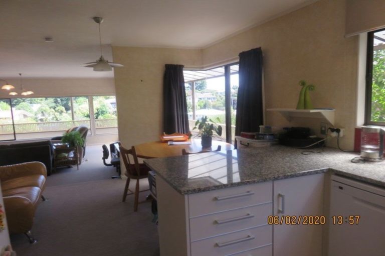 Photo of property in 28 Blair Terrace, Richmond, 7020