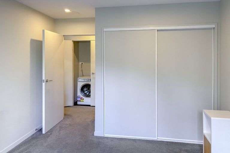 Photo of property in Vsp South, 203/168 Victoria Street, Te Aro, Wellington, 6011