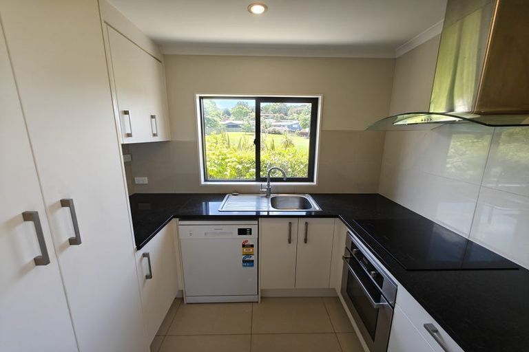 Photo of property in 25 Caernarvon Street, Dinsdale, Hamilton, 3204