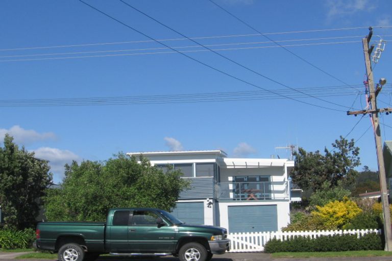Photo of property in 28a Dillon Street, Waihi Beach, 3611
