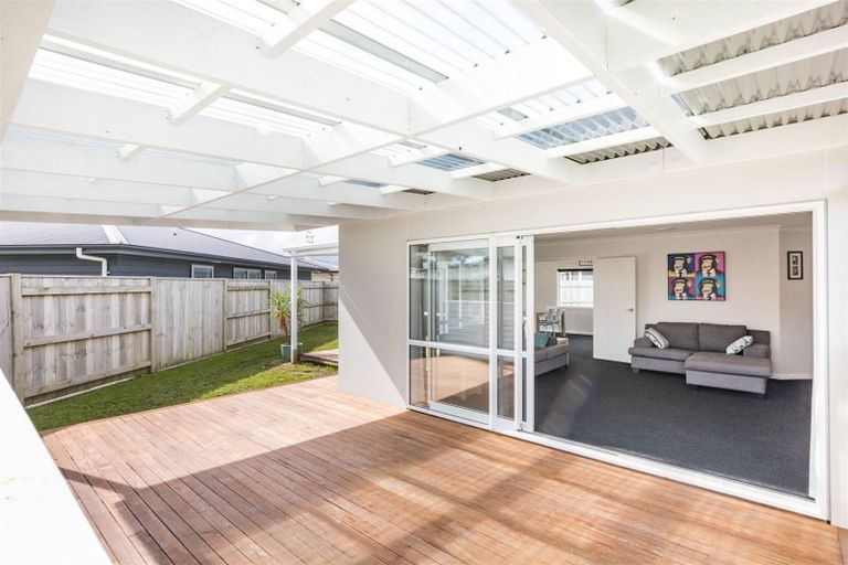 Photo of property in 4 Stratford Court, Fitzherbert, Palmerston North, 4410