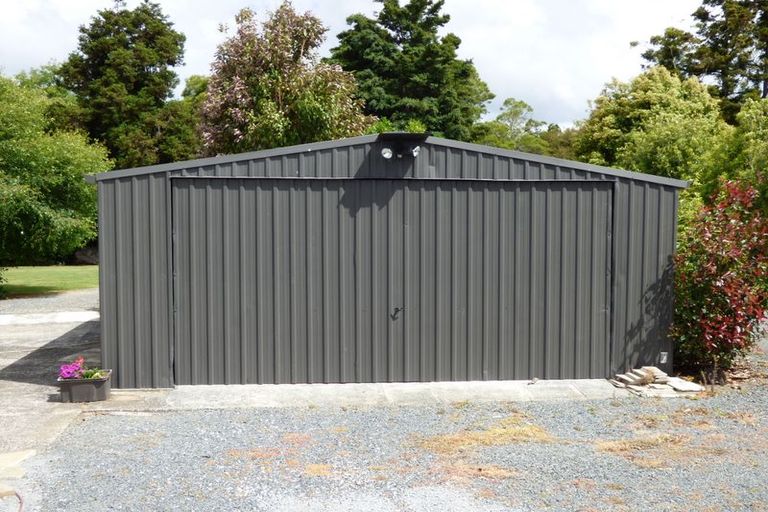 Photo of property in 85a Rainbow Falls Road, Kerikeri, 0230