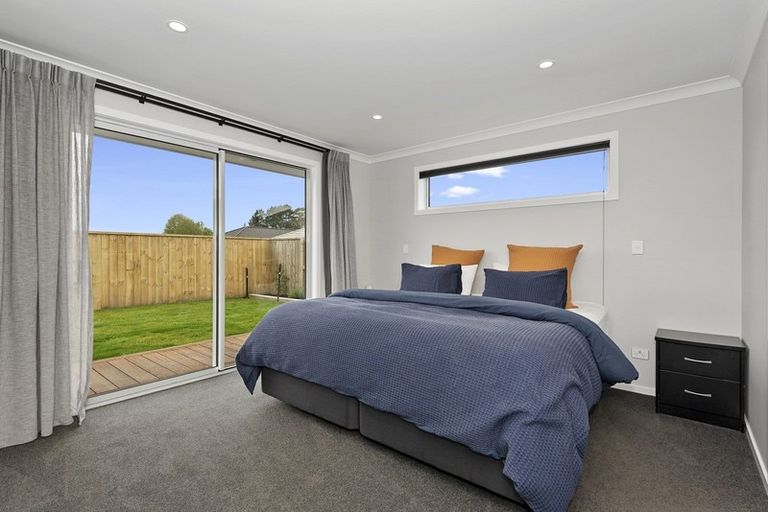 Photo of property in 23 Mahutonga Terrace, Ngaruawahia, 3288