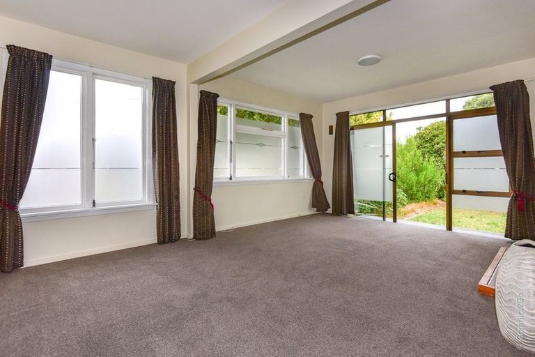 Photo of property in 1/96 Marshland Road, Shirley, Christchurch, 8061