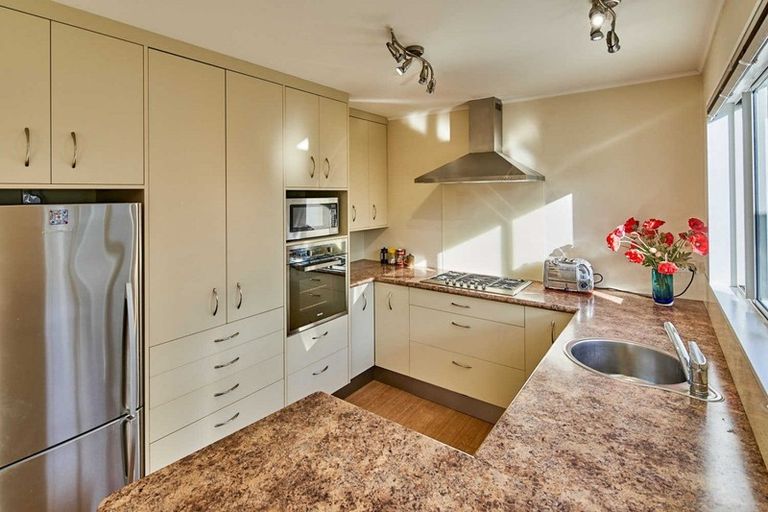 Photo of property in 1 Partridge Street, Taita, Lower Hutt, 5011