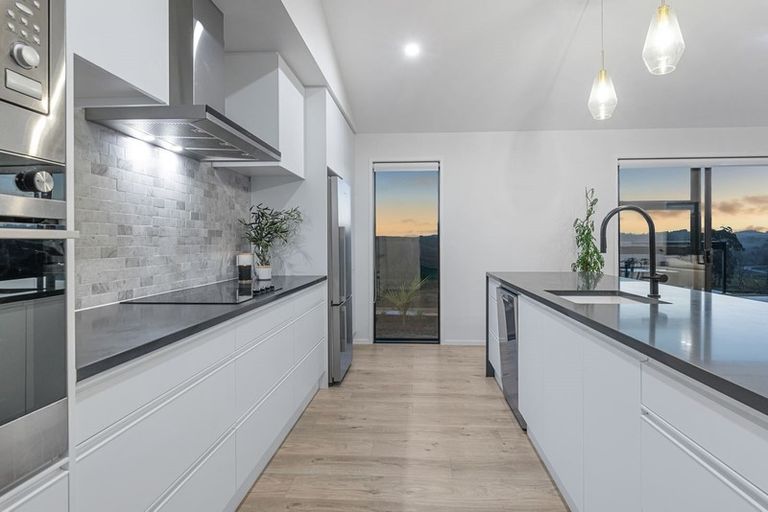 Photo of property in 857 Wainui Road, Wainui, Silverdale, 0994