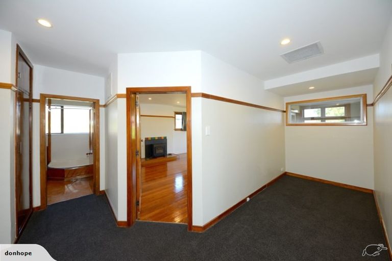 Photo of property in 258 Hills Road, Mairehau, Christchurch, 8013