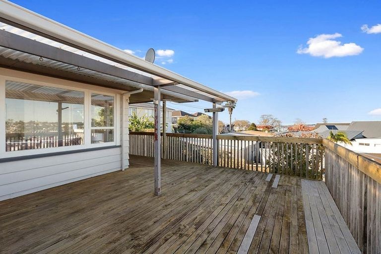 Photo of property in 7/10 Ridge Road, Howick, Auckland, 2014