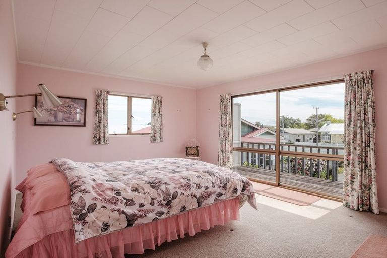 Photo of property in 14 Dominion Road, Te Hapara, Gisborne, 4010