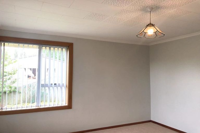 Photo of property in 30 Kenwyn Avenue, St Albans, Christchurch, 8052