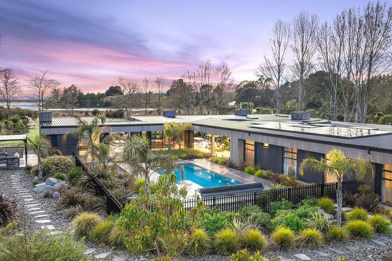 Photo of property in 196 Westdale Road, Redwood Valley, Richmond, 7081