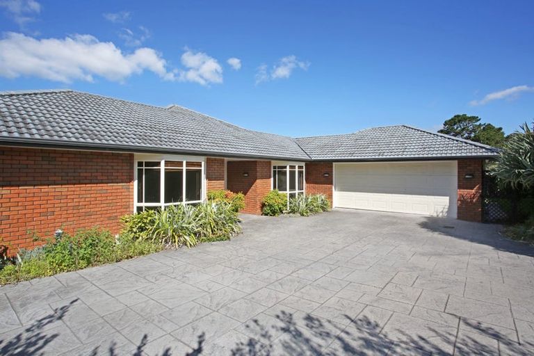 Photo of property in 6 Waione Court, Takanini, 2112