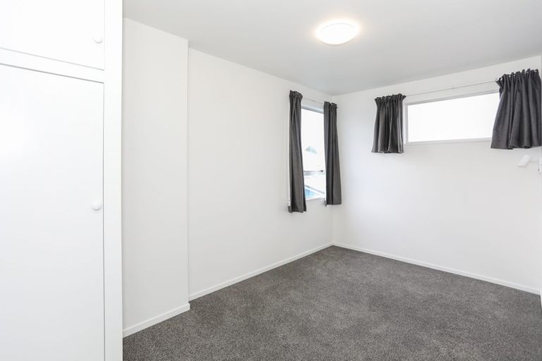 Photo of property in 4/606 Hereford Street, Linwood, Christchurch, 8011