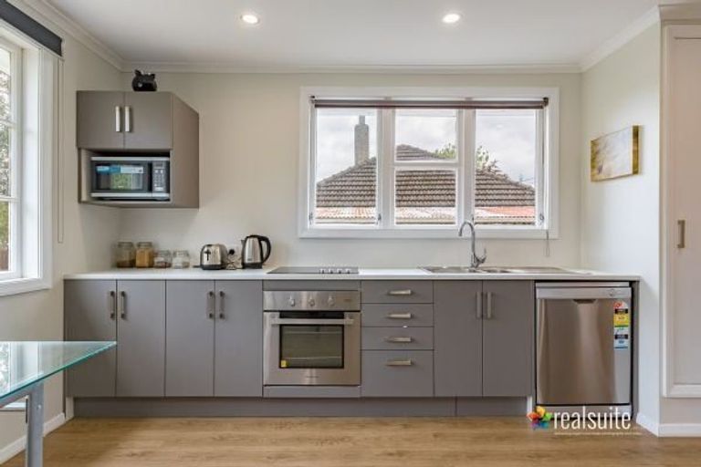 Photo of property in 264d Old School Road, Maymorn, Upper Hutt, 5018