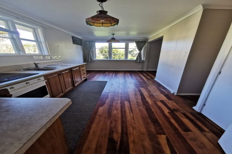 Photo of property in 31 Fox Street, Ngaio, Wellington, 6035