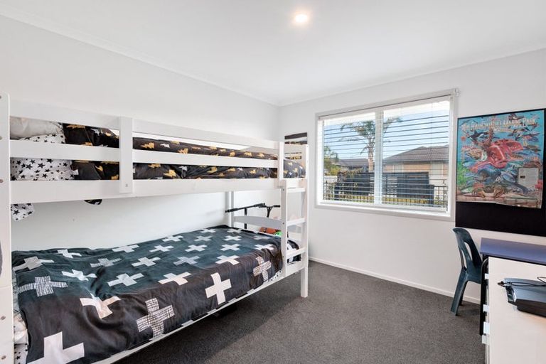 Photo of property in 3 Horokaka Place, Papamoa Beach, Papamoa, 3118