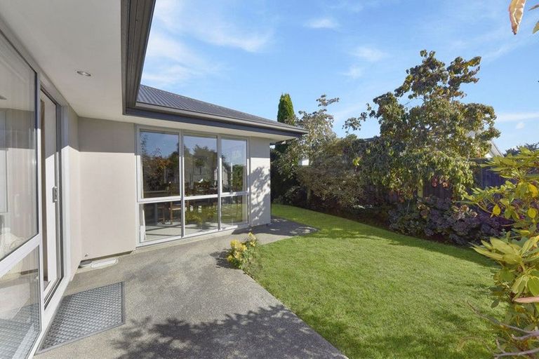 Photo of property in 15a Cole Porter Avenue, Mairehau, Christchurch, 8052