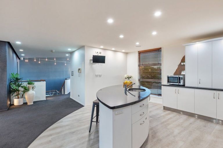 Photo of property in 34b Ngakoti Street, Urenui, 4375