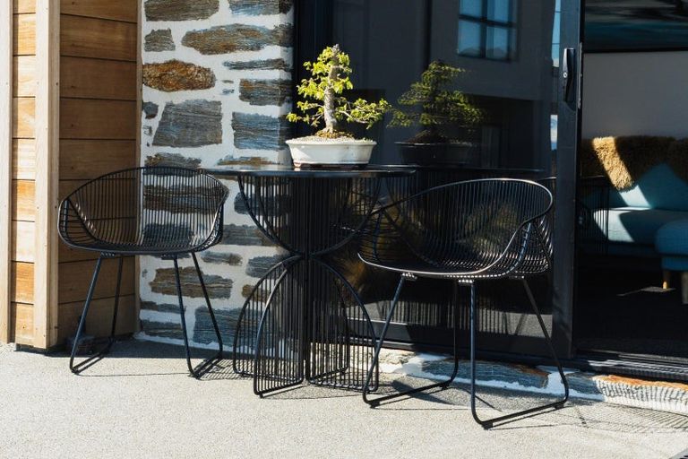 Photo of property in 5 Mistake Drive, Lake Tekapo, 7999