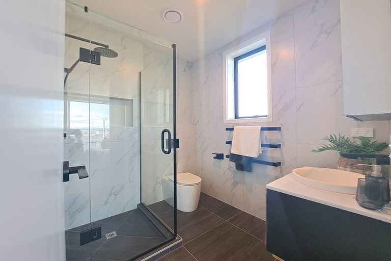 Photo of property in 9/12 Burns Avenue, Takapuna, Auckland, 0622