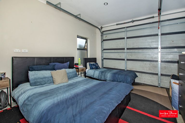 Photo of property in 14 Amy Kate Street, Tikipunga, Whangarei, 0112