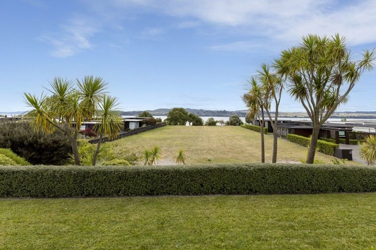 Photo of property in 8 Karapoto Lane, Rainbow Point, Taupo, 3330