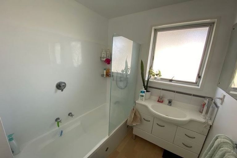 Photo of property in 14 Patching Street, Hampstead, Ashburton, 7700