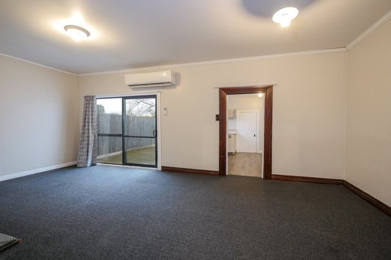 Photo of property in 6 Bathgate Street, South Dunedin, Dunedin, 9012