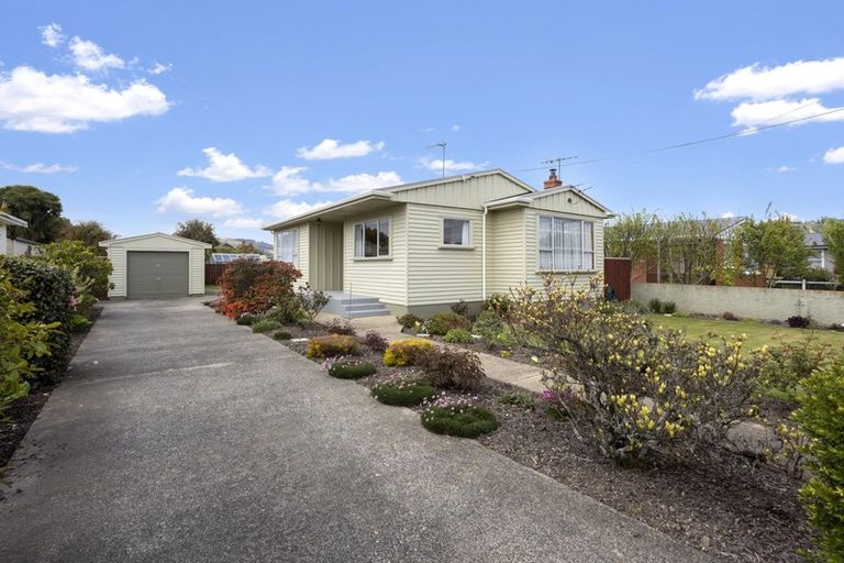 Photo of property in 9 Arran Street, Mosgiel, 9024