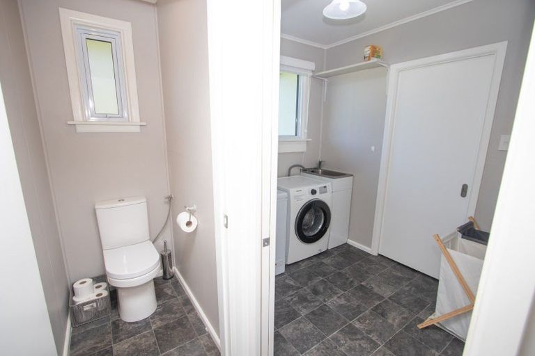 Photo of property in 3 Smyths Road, Allenton, Ashburton, 7776