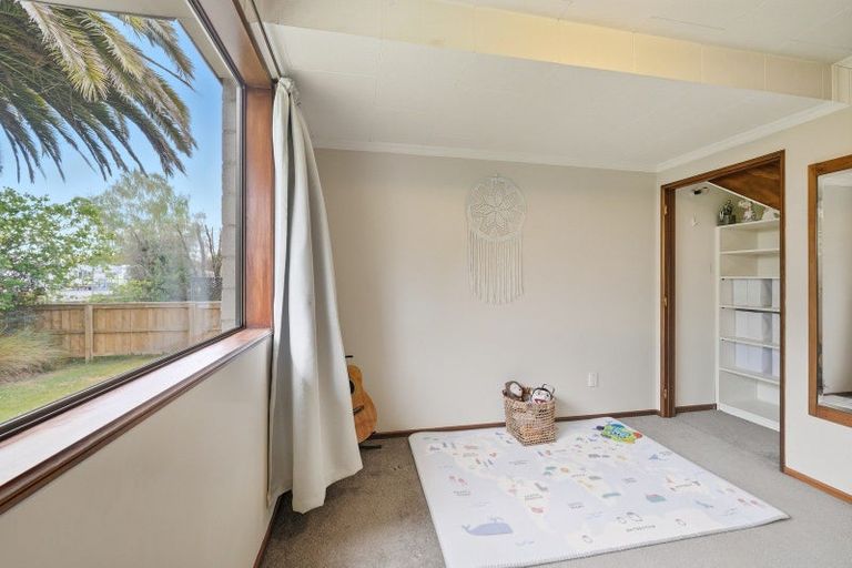 Photo of property in 35 Newnham Street, Rangiora, 7400