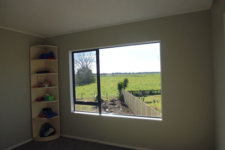 Photo of property in 1062 State Highway 30, Awakeri, Whakatane, 3192
