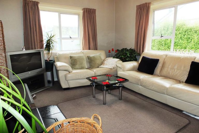 Photo of property in 9 Dart Street, Oamaru North, Oamaru, 9400