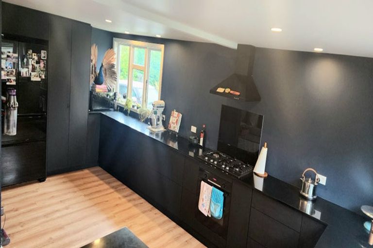 Photo of property in 12 Homebush Road, Glentunnel, Coalgate, 7673