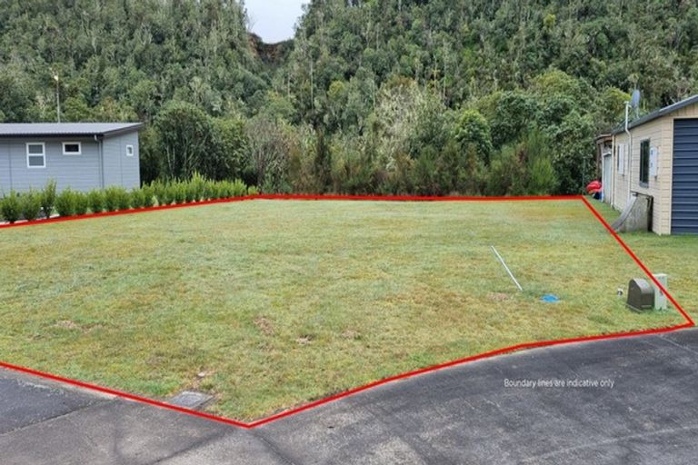 Photo of property in 20 Poriwira Drive, Kuratau, Turangi, 3381