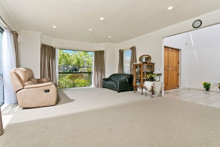 Photo of property in 36 Mahoney Drive, Albany, Auckland, 0632