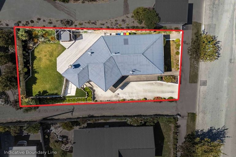 Photo of property in 21a Nile Street, Highfield, Timaru, 7910