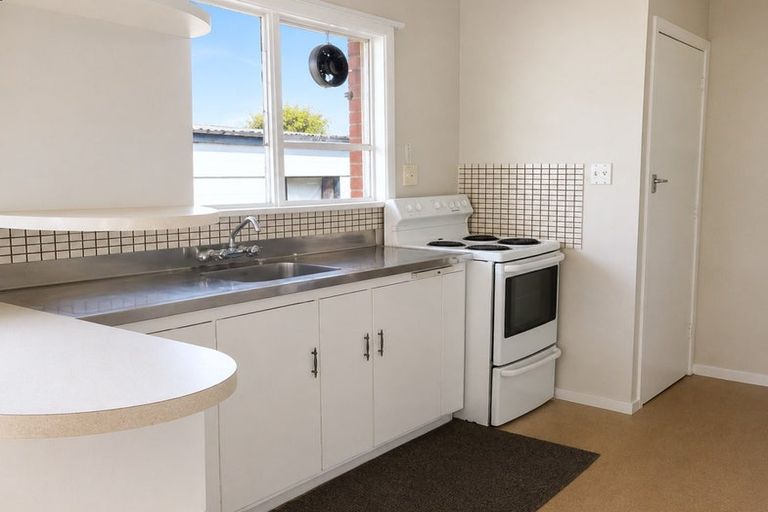 Photo of property in 25 Meadowcourt Drive, Manukau, Auckland, 2025
