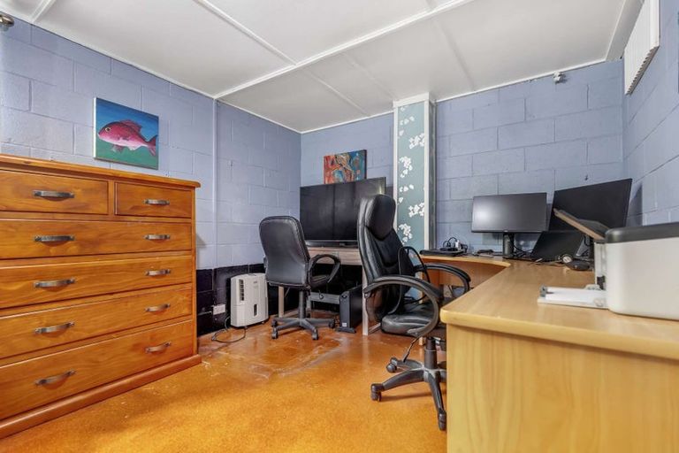 Photo of property in 24a Sophia Street, Glenholme, Rotorua, 3010