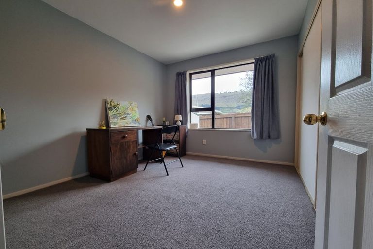 Photo of property in 116 Port Hills Road, Heathcote Valley, Christchurch, 8022