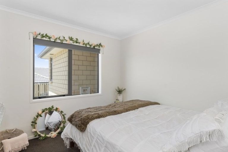 Photo of property in 3 Harakeke Way, Papamoa Beach, Te Puke, 3187