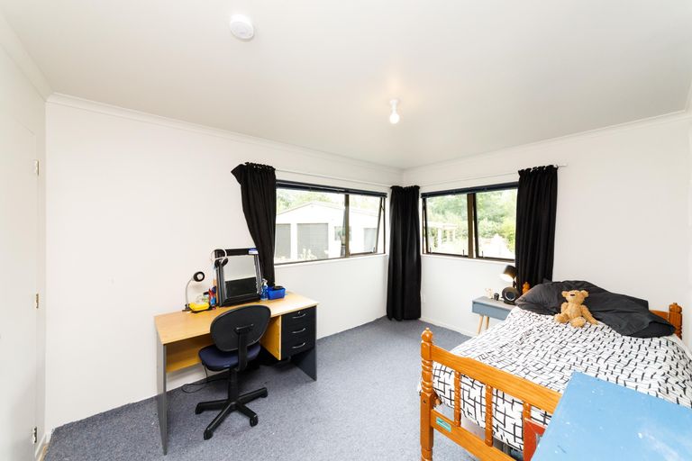 Photo of property in 929b Reid Line East, Bunnythorpe, Palmerston North, 4481